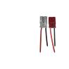 Buy cheap 50cm Length Automotive Wire Harnesses 50A 600V For Car Charging Station from wholesalers