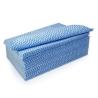 Buy cheap Polyester Fiber Non Woven Cloth 45gsm Kitchen Cleaning Cloth from wholesalers