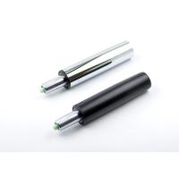 Buy cheap Nitrogen Piton Office Chair Gas Lift Cylinder For Conference Chair 100mm 120mm product