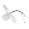 Buy cheap High Gain Butterfly Antenna The Ultimate Choice for High-Performance Wireless Communication from wholesalers