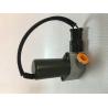Buy cheap Piston Shoe Pump Hyd Pressure Relief Valve PC200-6 Hydraulic Cartridge Valve from wholesalers