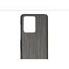 Buy cheap Laser Engraved Wooden Phone Case For Samsung S20 Ultra from wholesalers