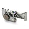 Buy cheap 331-8905 211-0546 3318905 Oil Pump Excavator E330C E330D E336D C9 Diesel Engine Parts from wholesalers