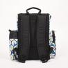 Buy cheap Disc Golf Bag Backpack Designed for the sport you love, these bags support your active lifestyle from wholesalers