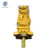 Buy cheap E385C E395GC Excavator Pump Hydraulic Pump K3V280DTH Main Pump for Caterpillar Excavator Spare Parts from wholesalers