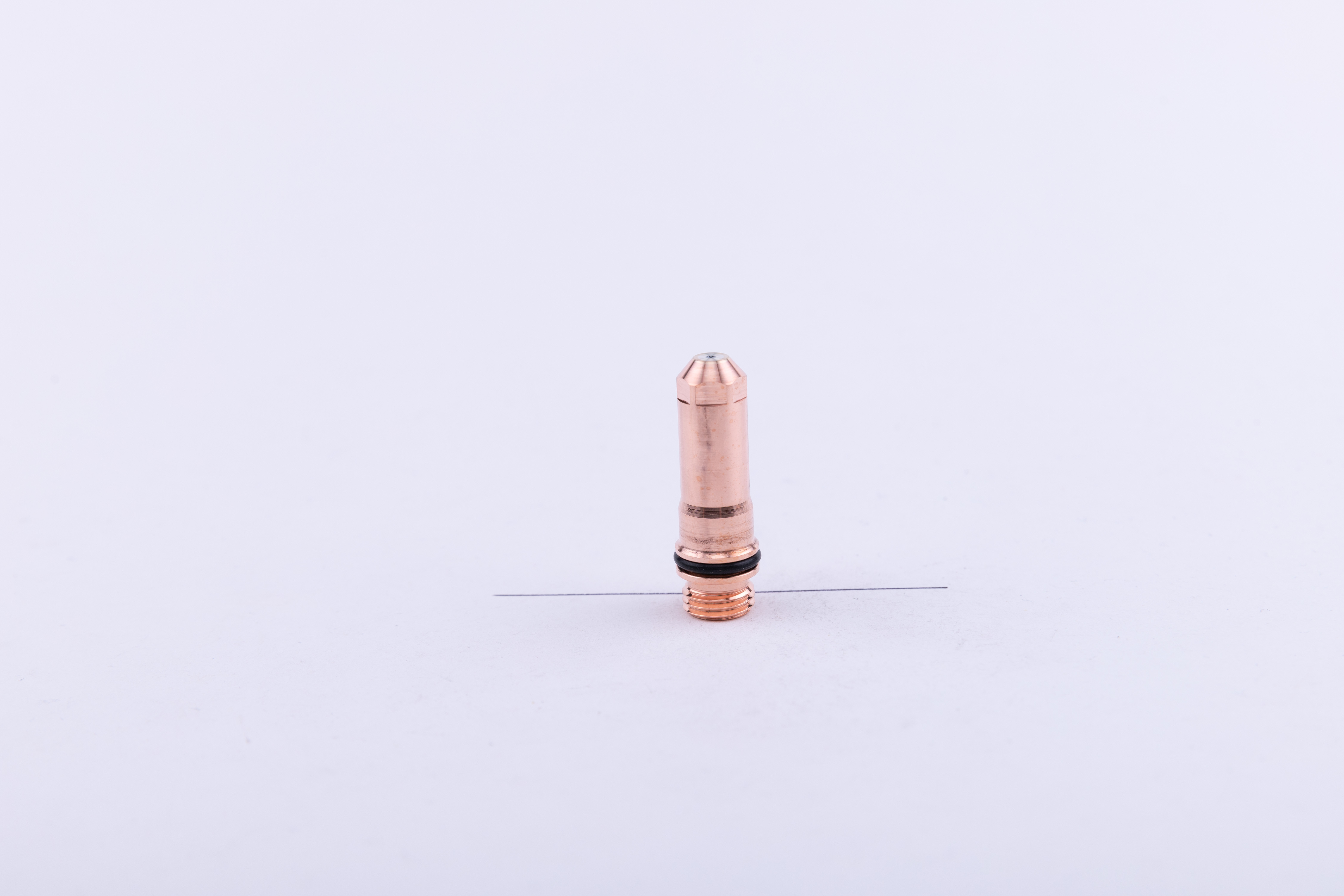 220528 220487 220937 Electrode Suitable For Hypertherm MAXPRO200® Hypertherm Plasma Consumables