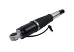 84176675 Rear Shock Absorber Replacement Electric Damping Control For Cadillac