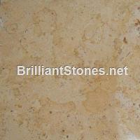 Buy cheap Beige Limestone Tile/Slab/Stair/Carving product