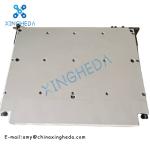 ERICSSON KDU 137 0015/11 BB6648 BKV 106 236/1 5G BBU Baseband 6648