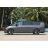 Buy cheap Adult Personal Manufacturer Lixiang Mega Electric Vehicle 5 Seaters MPV Auto Pure New Energy EV Car from wholesalers