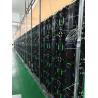 Buy cheap Glory P2.9 Outdoor Rental LED Display Die-Cast Aluminum Cabinets for Effortless Touring & All-Weather Events from wholesalers