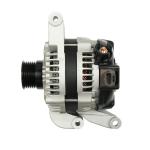 Hight quality Car Engine Parts 36001463 Alternator Generator for volvo S40