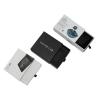 Buy cheap Corrugated Grey Cardboard Carton Paper Gift Drawer Box Sliding For Eletronic Product from wholesalers