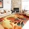 Buy cheap Household Living Room Bedroom Sofa Floor Carpet American Style from wholesalers