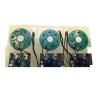 Buy cheap Light-Activated Sound Module for Customizable Gift Packaging from wholesalers