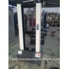 Buy cheap chain tensile test machine from wholesalers