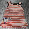 Buy cheap Africa Used Kids Clothes 2nd Hand Blouse Second Hand Dresses All Size from wholesalers