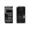 Buy cheap 380v 3ph Input VFD Drives 0.75kw 1.5kw Variable Speed Drive VSD 50hz 60hz from wholesalers