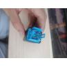 Buy cheap Escalator 31B0071 Motor Relay Blue High-Quality Spare Parts from wholesalers