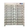 Buy cheap 6A Battery Cell Grading Machine , 512 Lab 18650 Capacity Tester from wholesalers