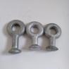 Buy cheap Customized Polishing Electric Power Fittings 380V 0.5A-100A For Power Supply from wholesalers