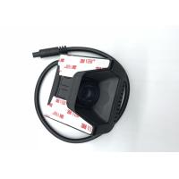 Buy cheap Bad Weather Assist Thermal Car Camera Thermal Imaging Camera For Cars product