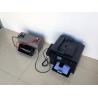 Buy cheap manufacturer xa1000W Power Inverters 12V DC to 110V 120V AC Chinese wholesale suppliers dc to ac single phase inverters from wholesalers