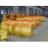 Buy cheap Zl30G Bucket 9353287 Xcmg Wheel Loader Spare Part from wholesalers