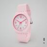 Buy cheap Plastic 150FT Waterproof Kids Watch 14mm Waterproof Digital Wrist Watch from wholesalers
