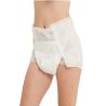 Buy cheap 3D Leak Prevention Channel Anti-Leak Adult Diapers for Old People S M L XL XXL XXXL from wholesalers