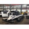 Buy cheap 350KN Crawler Horizontal Directional Drilling Machine from wholesalers