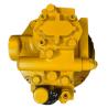 Buy cheap Belparts Excavator Main Pump PC220-6 PC230-6 Hydraulic Main Pump 708-2L-00161 708-2L-00066 708-2L-00064 For Komatsu from wholesalers