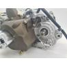 Buy cheap Original LIFAN 140cc Engines Assembly for Three Wheels Motorcycle Tricycle Spare Parts from wholesalers