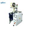 Buy cheap Toy Packaging Machine Automatic Feeding Filling And bagging For small parts Standard Parts from wholesalers