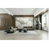 Buy cheap Vintage Decorative 900x1800x9mm Outdoor Wall and floor Glazed Polished Porcelain Tile For Project Renovation from wholesalers
