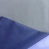 Buy cheap 81GSM 100%P 50D*50D High elastic fabric from wholesalers