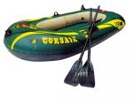 Inflating Paddle Boat china Manufacturer