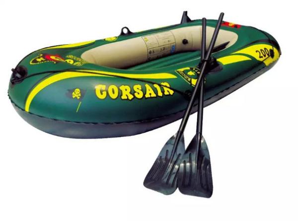 Buy cheap Inflating Paddle Boat china Manufacturer from wholesalers