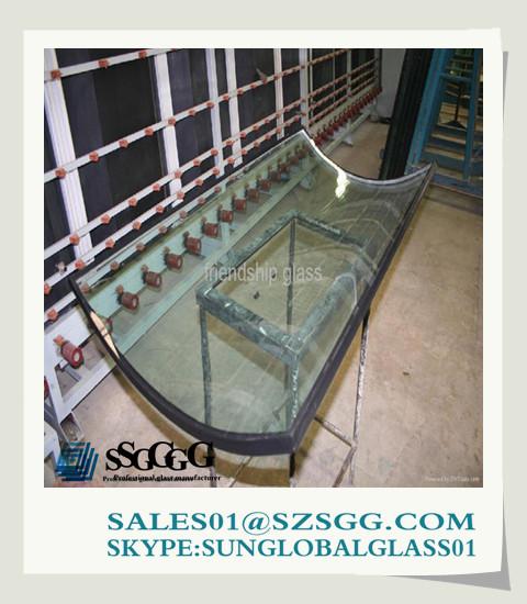 Buy cheap flat roof skylight from wholesalers