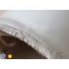 Buy cheap 6oz 0.2mm Durable E Glass Plain Fibre Glass Fabric For Septic Tank from wholesalers