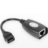 Buy cheap 100Mbps USB Lan Adapter from wholesalers