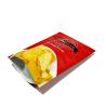 Buy cheap Custom printed potato chip plastic bags with own logo zipper packaging bags from wholesalers