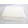 Buy cheap Well Bonding Skin Care Hotmelt PSA Glue For Medical Silk Tapes medical dressing from wholesalers