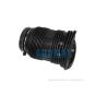 Buy cheap 97033353311 97033353317 Air Spring Repair Kit For 970 Porsche Panamera from wholesalers