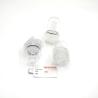 Buy cheap Med Patient Monitor Accessories 9200-10-10530 60-13100-00 Transparent Water Trap from wholesalers