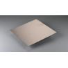 Buy cheap ASTM A240 304-#4 (Brushed) Stainless Steel Sheet from wholesalers