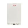 Buy cheap Wall Mounted High Efficiency Gas Combi Boiler 20KW - 40KW For Room Heating Hot Water from wholesalers