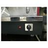 Buy cheap Kitsilano Semi-Automatic Coffee Machine, Snack Bar Equipment Espresso Vacuum Coffee Maker for Café Shop from wholesalers