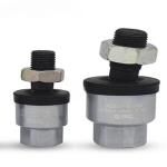 JC40-14-150 JC Light Weight Floating Joint For Air Cylinder Installations