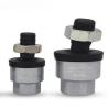 Buy cheap JC50-16-150 SMC Solenoid Valves Suitable For Air Cylinders M16x1.5Nominal Size from wholesalers